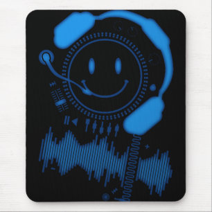 Funny_Record Musmatta