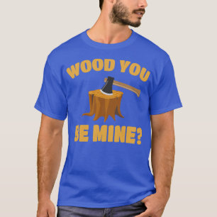 Funny relation Kärlek Valentine Apparel T Shirt