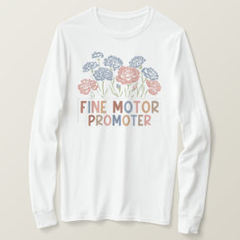 Funny Respiratory Therapist Art T Shirt