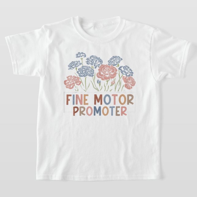 Funny Respiratory Therapist Art T Shirt (Laydown)