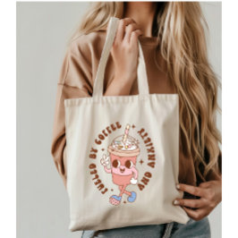 Funny Retro Mental Health Quote Fueled by Anxiety Tygkasse