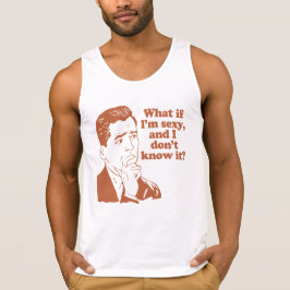Funny Retro Parody Humor T Shirt