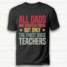 Funny Retro Vintage Lacher Pappa Pension Black T Shirt