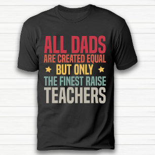 Funny Retro Vintage Lacher Pappa Pension Black T Shirt