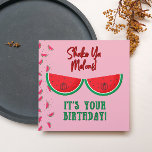 FUNNY, ROMANTIC FOR WIFE/GIRLFRIEND BIRTHDAY CARD<br><div class="desc">FUNNY,  ROMANTIC BIRTHDAY GREETING CARD FOR MAKE/WIFE/GIRLFRIEND/BOYFRIEND. perfekt för födelsedagskalender.</div>