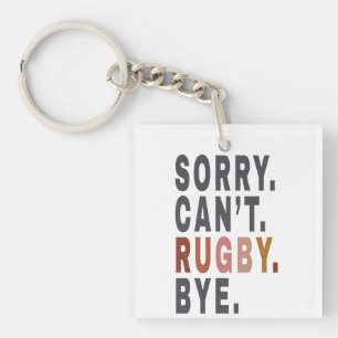 Funny Rugby Weekender ,för Rugby Mamma,Gift Idea f