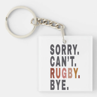 Funny Rugby Weekender ,för Rugby Mamma,Gift Idea f