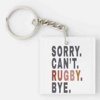 Funny Rugby Weekender ,för Rugby Mamma,Gift Idea f