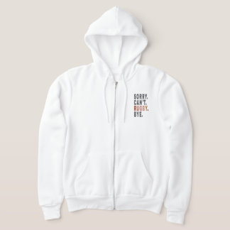 Funny Rugby Weekender ,för Rugby Mamma,Gift Idea f T Shirt