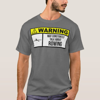 Funny Rwing 4 T Shirt