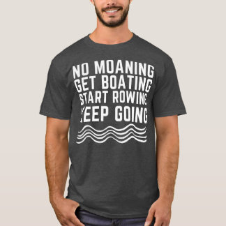 Funny Rwing 6 T Shirt