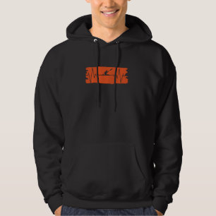 Funny Rwing Manar Women Row Crew Coxswain Rving Hoodie