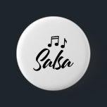 Funny Salsa Dance Tee Shirts Women Salsa Knapp<br><div class="desc">Funny Salsa Dance Tee Shirts Women Salsa</div>
