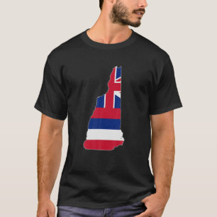 Funny Santa God jul T Shirt