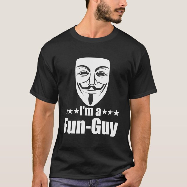 Funny Sarcasm Humor Sarcastic Comedy Pun Jokes T Shirt (Framsida)
