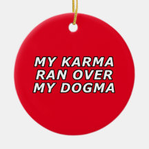 Funny Sarcastic Andlig Quote Gag Gift