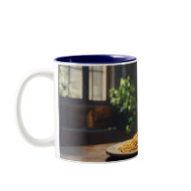 Funny Sarcastic Cat Coffee Mugg