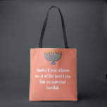 Funny Sarcastic Hanukkah Chanukah Cellphone Quote Tygkasse<br><div class="desc">Funny Sarcastic Hanukkah Chanukah Cellphone Quote</div>