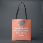 Funny Sarcastic Hanukkah Chanukah Cellphone Quote Tygkasse<br><div class="desc">Funny Sarcastic Hanukkah Chanukah Cellphone Quote</div>