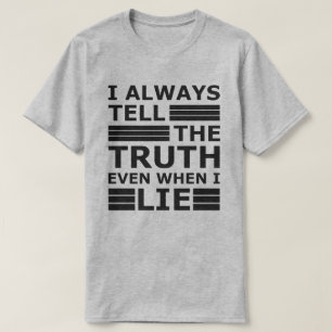 Funny Sarcastic Movie Quote Vit Ljugit Party T Shirt