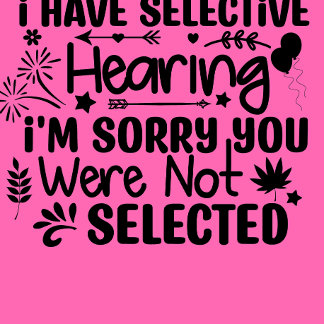 Funny Sarcastic Mugg for Home and Office Använda Jumbo Mugg