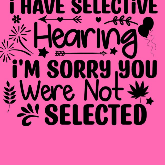 Funny Sarcastic Mugg for Home and Office Använda Jumbo Mugg (Skapare uppladdad)