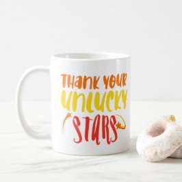 Funny Sarcastic Tea Kaffemugg