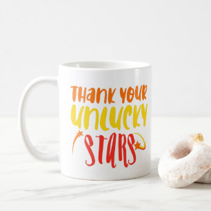 Funny Sarcastic Tea Kaffemugg