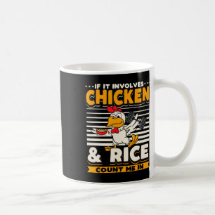 Funny Sarcastic Weight-lift Bodybuilding Fitnes Kaffemugg