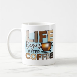 Funny Sarkastic Coffee Quotes Coffee Mugg