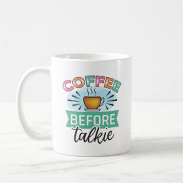 Funny Sarkastic Coffee Quotes Coffee Mugg