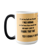 Funny Sarkastic Lamas