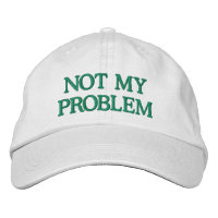 Funny Sassy Sarcasm Snarky Quote Sayed Anpassnings