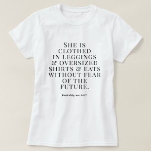 Funny Sayed Dam T Shirt