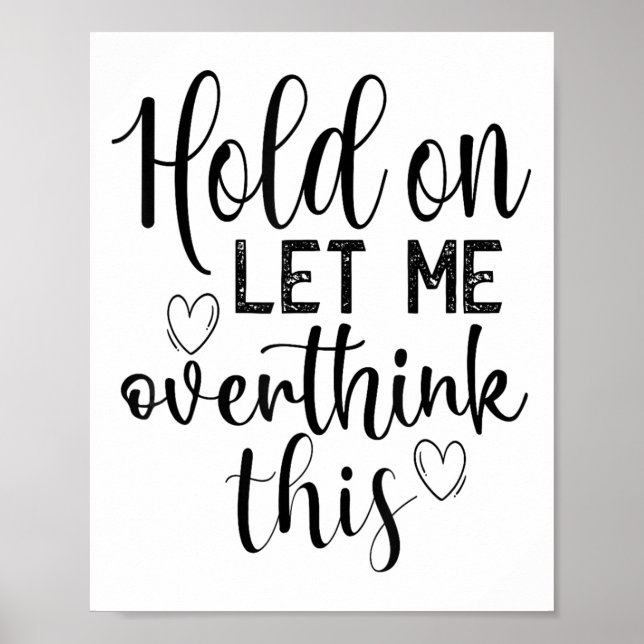 Funny Saying And Sarcastic Quotes Ideas Sarcastic  Poster (Framsidan)