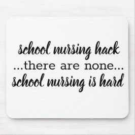 Funny School Nurse Quote Musmatta