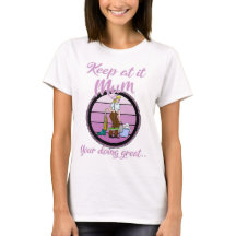 Funny Sexisterar Sarkastic Morsa