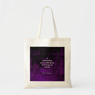 Funny Shakespeare Insult Quotation Elizabeth abeth Tygkasse