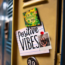 Funny Shenanigans Grönt Irish Klöver