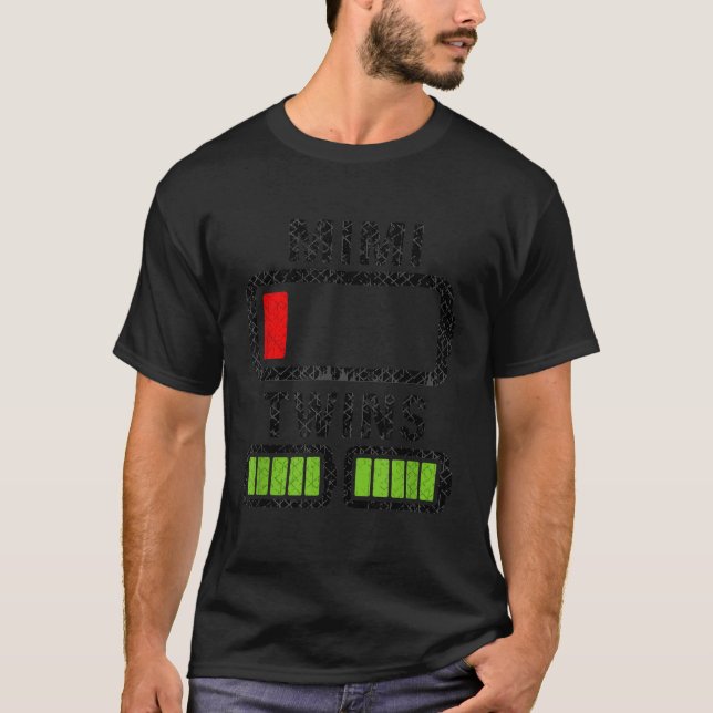 Funny Shih Tzu Lycklig Pills Hund älskare T Shirt (Framsida)