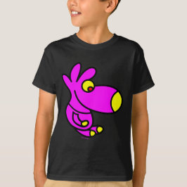 funny shirts by jango creation fashion. t shirt
