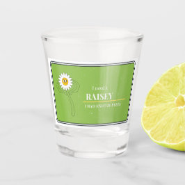 Funny Shot-glas