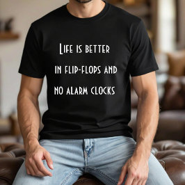 Funny Simple Pension Grandpa T Shirt
