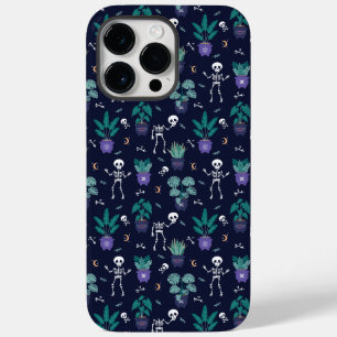 Funny Skeleton Halloween Hocus Pocus witches