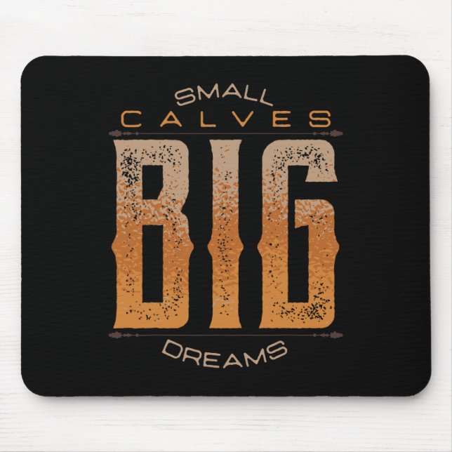 Funny Skip Leg Day Workout Fitness Exercise Gym Ra Musmatta (Framsidan)