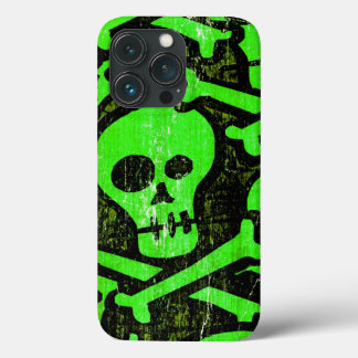 Funny Skull