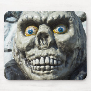 Funny Skull Musmatta
