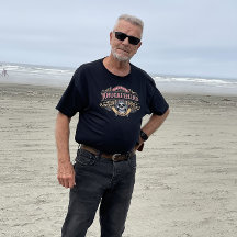 Funny Skull Studenten Knucklehead Academy