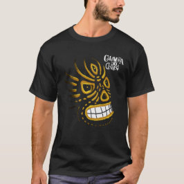 Funny skull t-shirts: fun designs for halloween t shirt