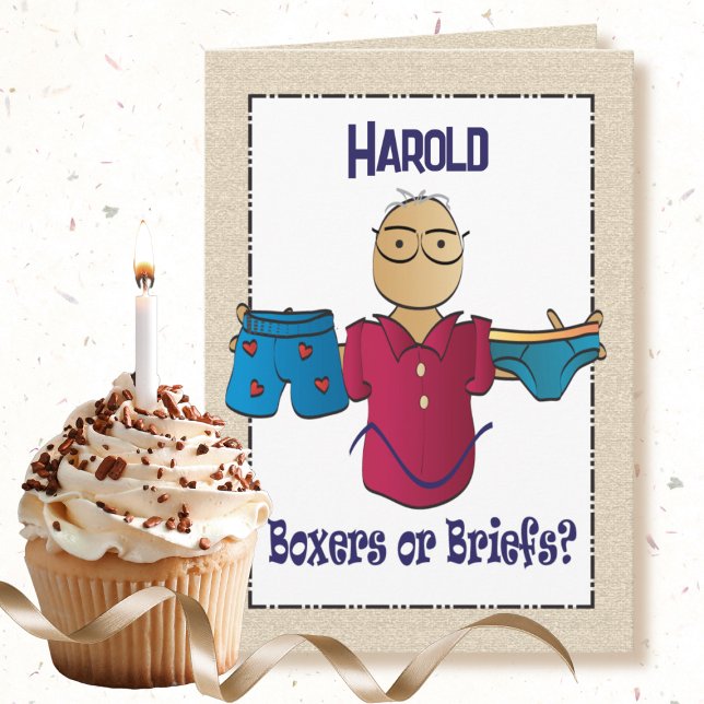 Funny Snarky Sassy Old Age Male 70 Birthday Kort (Skapare uppladdad)